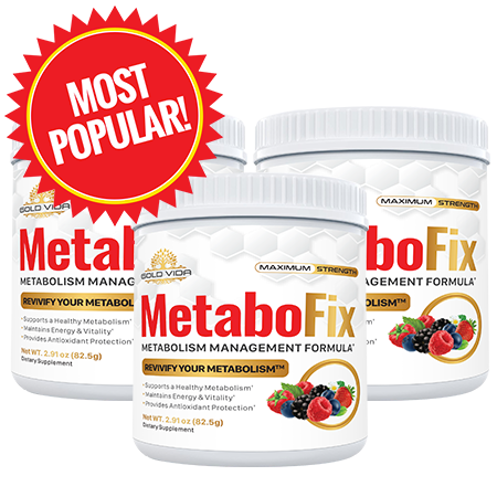 3bottles-mostpopular3 3bottles-mostpopular3